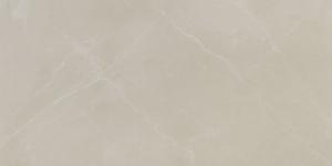 Porcelanato-Pulpis-Crema-60x120cm-Polido-Eliane-2358590