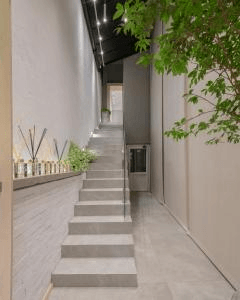 Porcelanato-Dolmen-Cinza-60x120cm-Acetinado-Eliane-2358611
