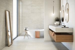 Porcelanato-Atena-Marfim-60x120cm-Acetinado-Eliane-2358689