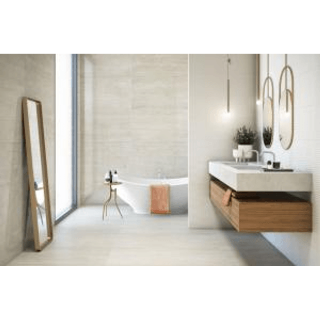 Porcelanato-Atena-Marfim-60x120cm-Acetinado-Eliane-2358689
