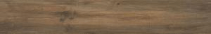 Porcelanato-Sobreiro-Natural-197x120cm--Acetinado-Eliane-2358719