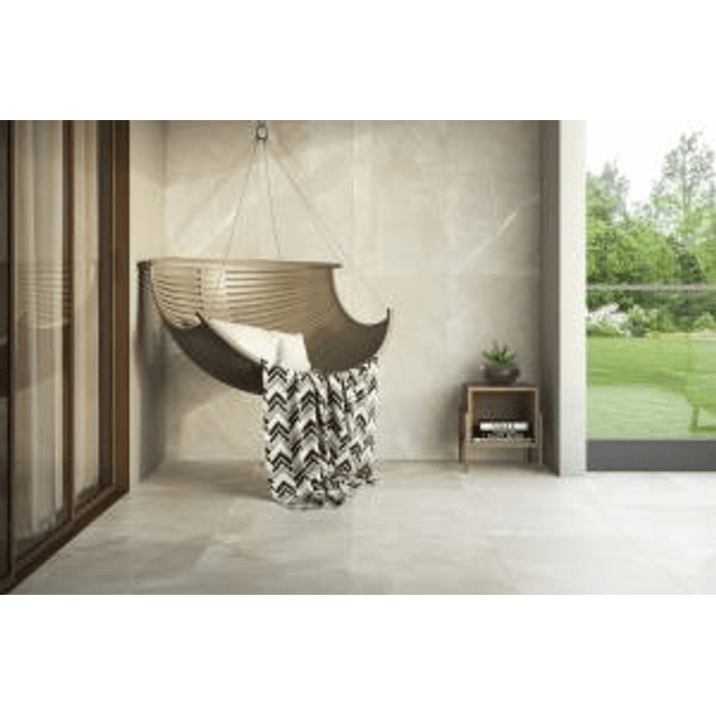 Porcelanato-Pulpis-Crema-60x120cm-Acetinado-Eliane-2358549