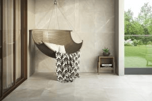 Porcelanato-Pulpis-Crema-60x120cm-Acetinado-Eliane-2358549