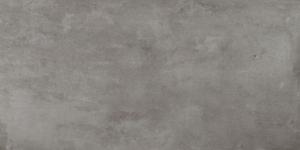 Porcelanato-Flat-60x120cm-Polido-Eliane-2358557