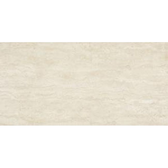 Porcelanato-Atena-De-Marfim-Polido-Caixa-De-144-M2-60x120cm-Bege-Eliane-2358182
