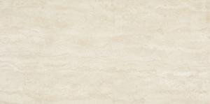 Porcelanato-Atena-De-Marfim-Polido-Caixa-De-144-M2-60x120cm-Bege-Eliane-2358182