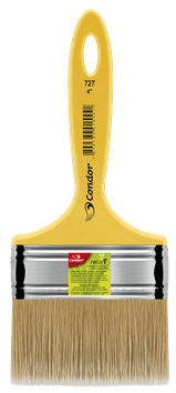 Trincha-Creme-12x1-727-4-Condor-2355760