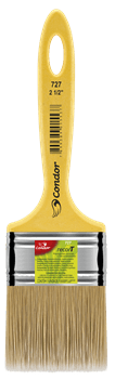 Trincha-Creme-12x1-727-2-1-2-Condor-2355787