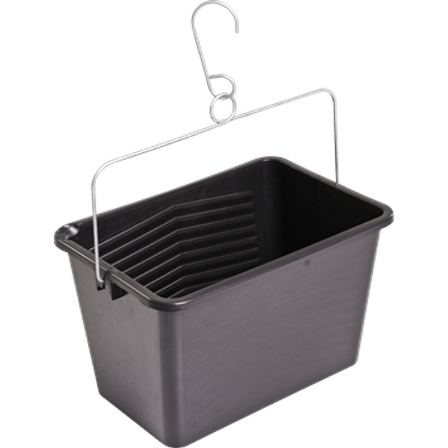 Cacamba-Pincel-6x1-10lt-1010-Condor-2355841