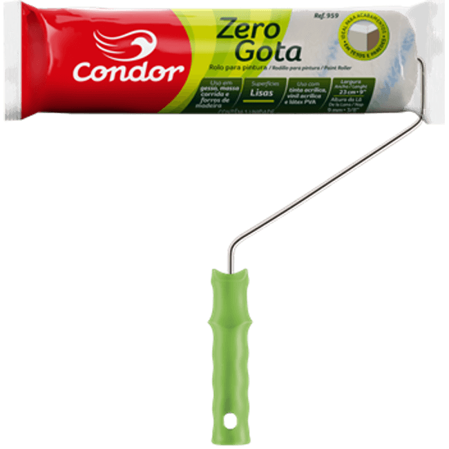Rolo-de-La-12x1-23cm--959-Condor-2355957