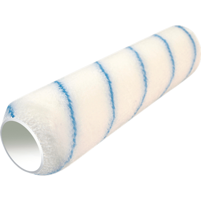 Rolo-de-La-12x1-23cm-S-s-959-Condor-2355965