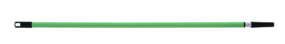 Cabo-Extensor-6x1-803-3-Condor-2355892
