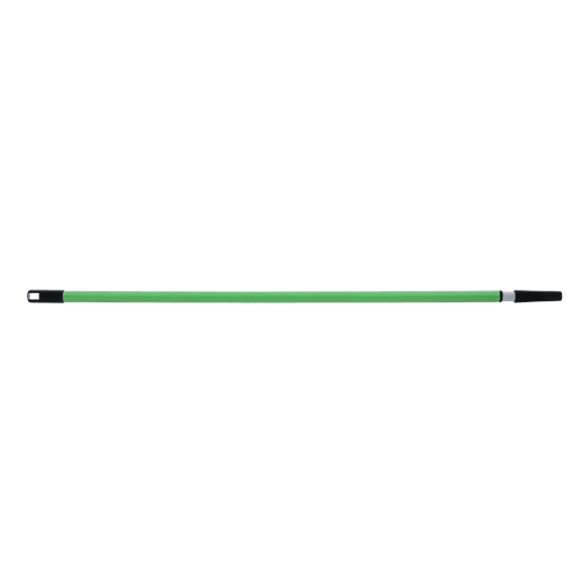 Cabo-Extensor-6x1-803-3-Condor-2355892