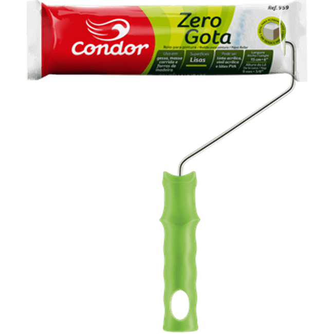 Rolo-de-La--24x1-15cm-959-Condor-2356007