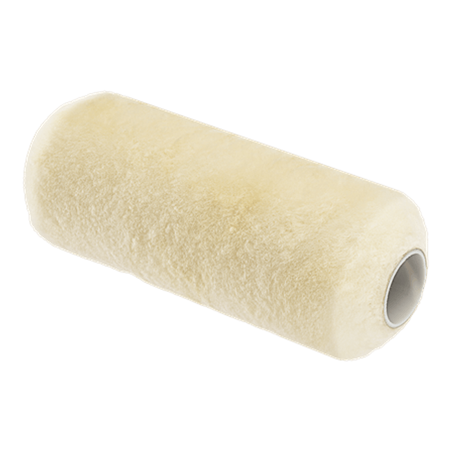 Extra-Rolo-de-La-12x1-23cm-S-s-950-Condor-2356040