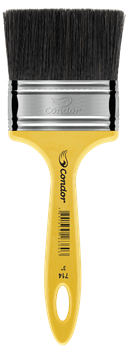 Trincha-Preto-12x1-3-714-Condor-2356074