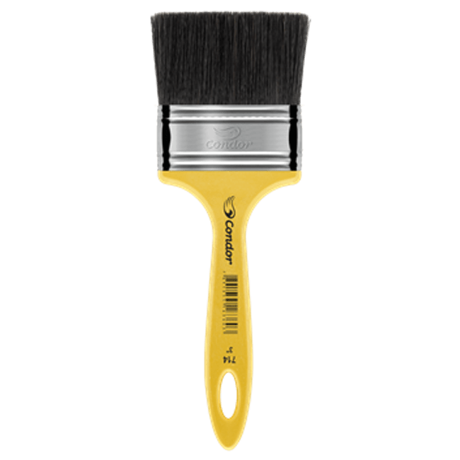 Trincha-Preto-12x1-3-714-Condor-2356074