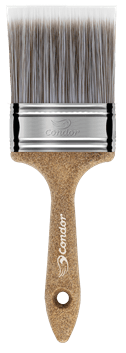 Trincha-Branco-Marron-12x1-3-797-Condor-2355647