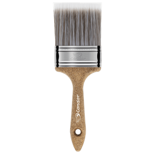 Trincha-Branco-Marron-12x1-3-797-Condor-2355647