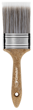 Trincha-Branco-Marron-12x1-2-1-2-797-Condor-2355655