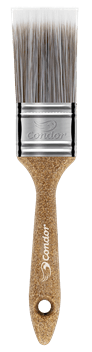 Trincha-Branco-Marron-12x1-1-1-2-797-Condor-2355671