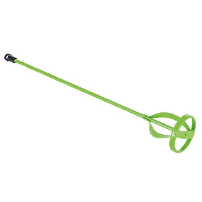 Misturador-Tintas-60-1090-2-Condor-2355698