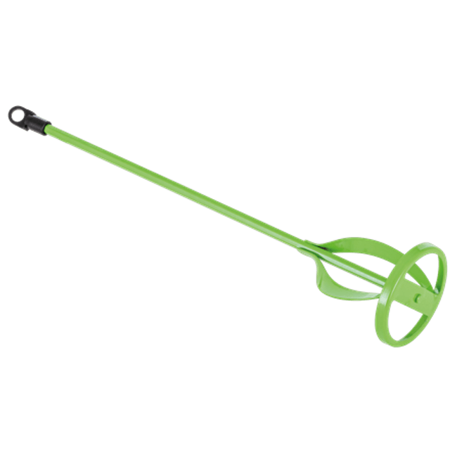 Misturador-Tintas-40-1090-2-Condor-2355701
