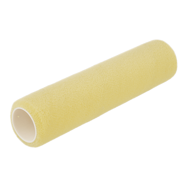 Rolo-de-La-12x1-23cm-964-Condor-2355710