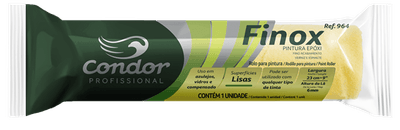 Rolo-de-La-12x1-23cm-964-Condor-2355710