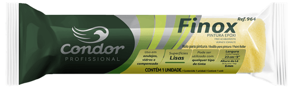 Rolo-de-La-12x1-23cm-964-Condor-2355710