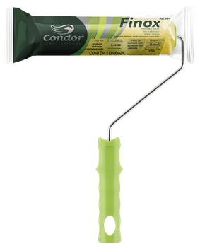 Rolo-de-La-12x1-23cm-964-Condor-2355736