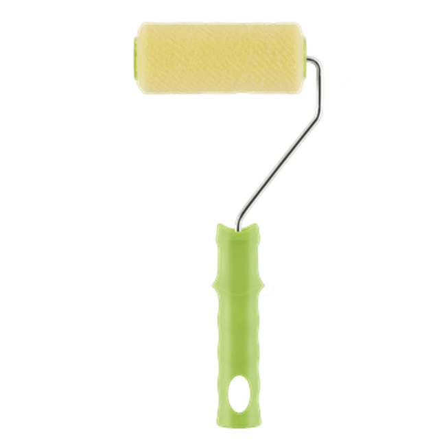 Rolo-de-La-12x1-9cm-964-Condor-2355744