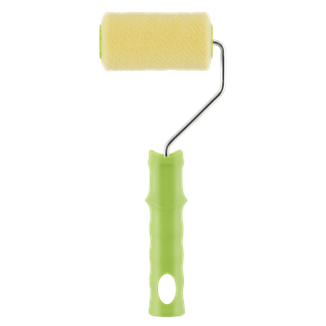 Rolo-de-La-12x1-5cm-964-Condor-2355752