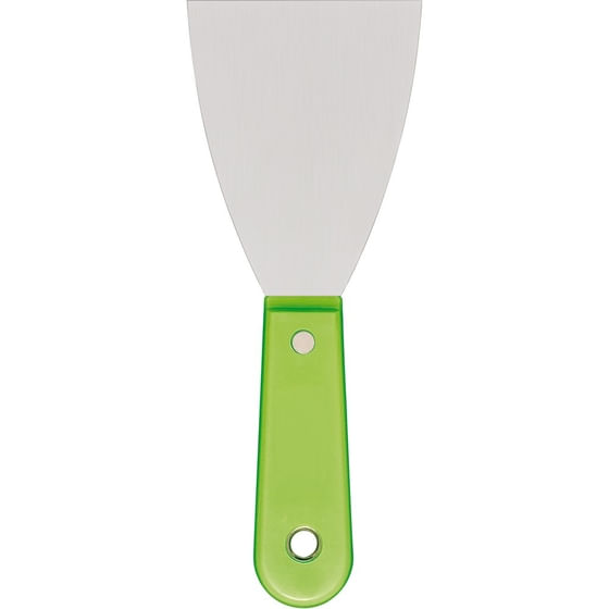 Espátula Aço 12x1 4 857 Condor