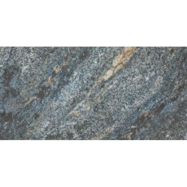 Porcelanato-Bahia-Brilhante-Polido-Caixa-144-M2-60x120cm-Azul-Eliane-2358239