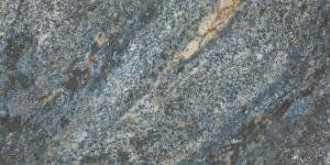 Porcelanato-Bahia-Brilhante-Polido-Caixa-144-M2-60x120cm-Azul-Eliane-2358239