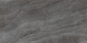 Porcelanato-Onix-Brilhante-Polido-Caixa-144-M2-60x120cm-Preto-Eliane-2358220