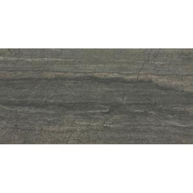 Porcelanato-Jupiter-Brilhante-Polido-Caixa-144-M2-60x120cm-Chumbo-Eliane-2358255