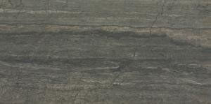 Porcelanato-Jupiter-Brilhante-Polido-Caixa-144-M2-60x120cm-Chumbo-Eliane-2358255