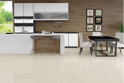 Porcelanato-brilhante-esmaltado-essencial-82x82cm-RGP0407-branco-Embramaco-2360560