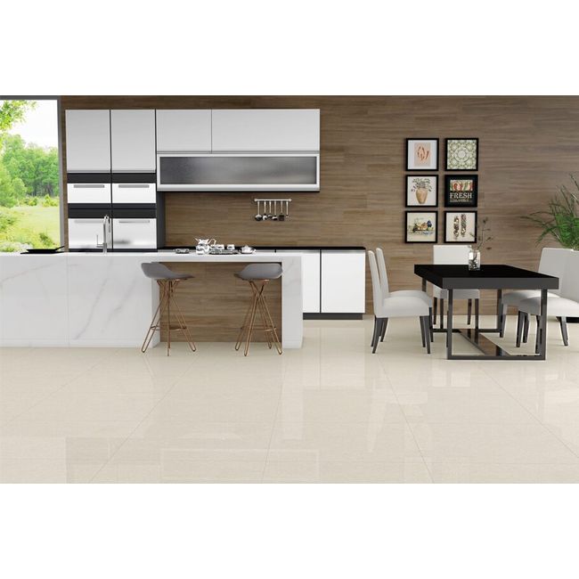 Porcelanato-brilhante-esmaltado-essencial-82x82cm-RGP0407-branco-Embramaco-2360560