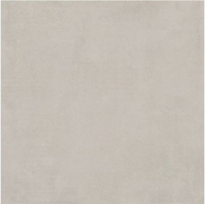 Porcelanato-esmaltado-essencial-123x123cm-123007-cinza-Embramaco-2360551