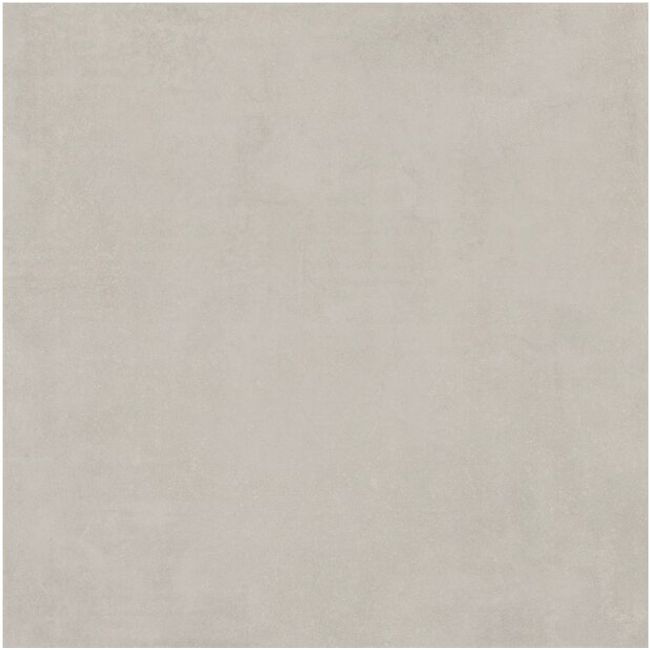 Porcelanato-esmaltado-essencial-123x123cm-123007-cinza-Embramaco-2360551