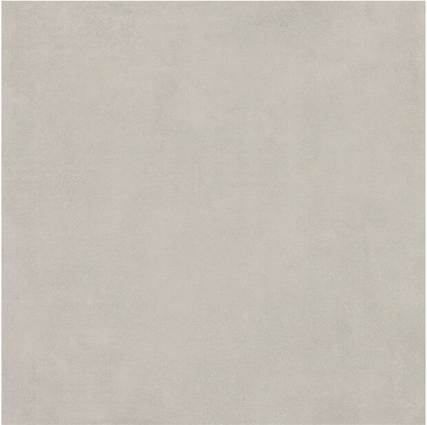 Porcelanato-esmaltado-essencial-123x123cm-123007-cinza-Embramaco-2360551