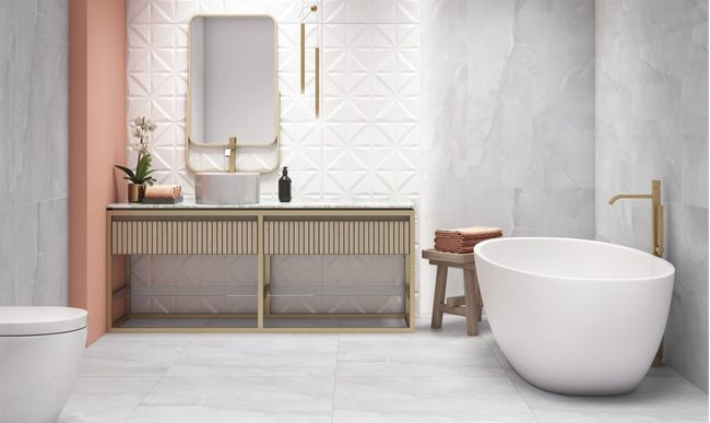 Porcelanato-brilhante-esmaltado-essencial-618x618cm-RGP0018-bege-Embramaco-2360578