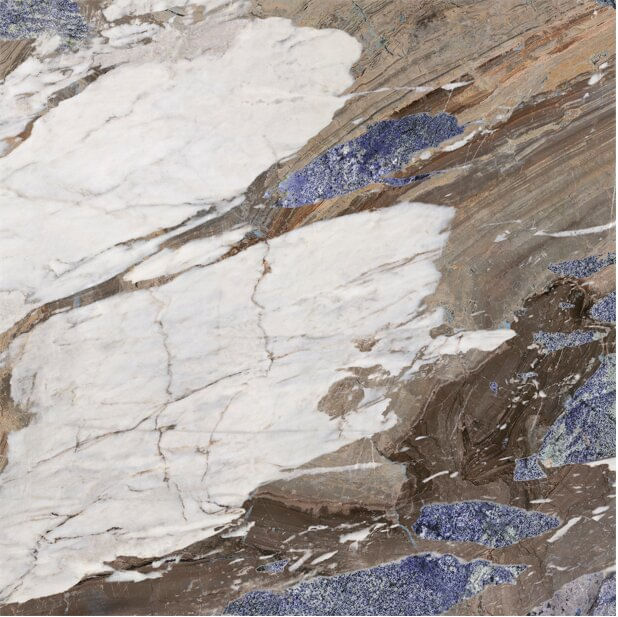 Porcelanato-polido-essencial-121x121cm-P121012-multicolor-Embramaco-2360543