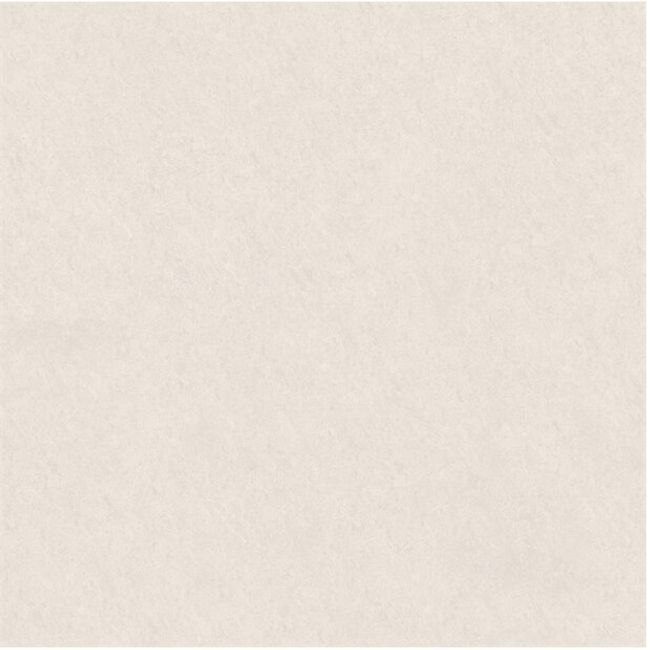 Porcelanato-brilhante-esmaltado-essencial-618x618cm-RGP0019-bege-Embramaco-2360586