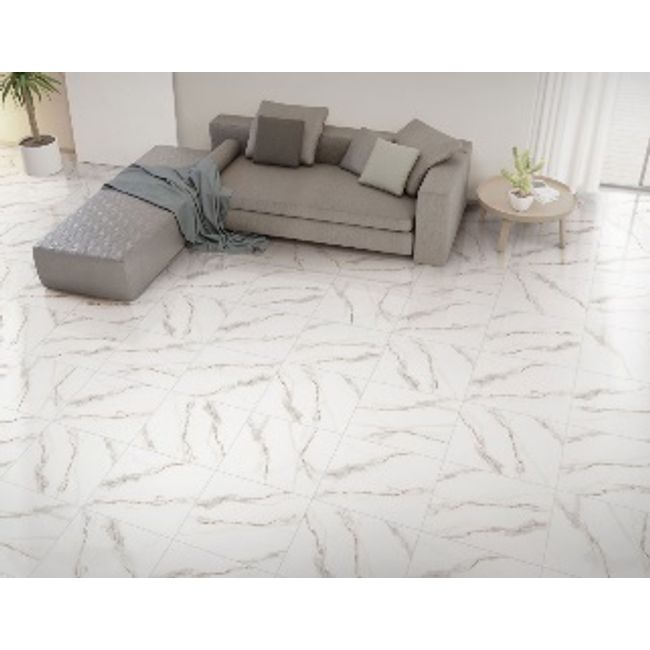 Piso-5757506-57X57cm-Caixa-330M²-Rochaforte-2360420