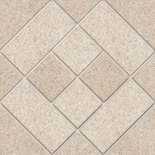 Piso-5757562-57X57cm-Caixa-330M²-Rochaforte-2360411