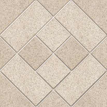 Piso-5757562-57X57cm-Caixa-330M²-Rochaforte-2360411